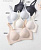 Бра RL613 Купить в интернет-магазине cn.juliana.su