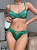 Комплект hum5549 оптом. Купить в cn.juliana.su