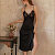 Сорочка w12330 для маркетплейсов. Купить в cn.juliana.su