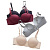 Лиф S82288 Купить в интернет-магазине cn.juliana.su