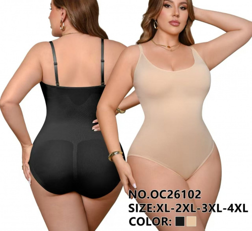 Боди S26102 Купить в интернет-магазине cn.juliana.su