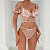 Комплект KR0714 оптом. Купить в cn.juliana.su