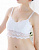 Топ GA3819 Купить в интернет-магазине cn.juliana.su