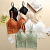 Топ IYM121 Купить в интернет-магазине cn.juliana.su