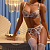 Комплект Z4634 оптом. Купить в cn.juliana.su