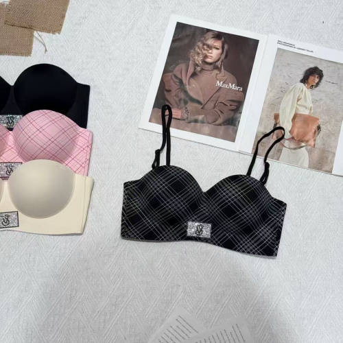 Купить Бра vs8270 в интернет магазине cn.juliana.su оптом