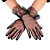 Перчатки PEN33