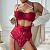 Комплект ad2102 оптом. Купить в cn.juliana.su