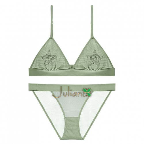 Комплект LI1632 оптом. Купить в интернет-магазине «Juliana»