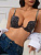 Лиф ws8168 Купить в интернет-магазине cn.juliana.su