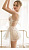 Сорочка F2568 для маркетплейсов. Купить в cn.juliana.su