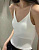 Топ Z28031 Купить в интернет-магазине cn.juliana.su