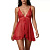 Купить Комплект ad245 в интернет магазине cn.juliana.su оптом