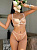 Комплект hu5538 оптом. Купить в cn.juliana.su