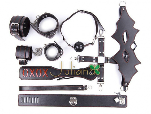 lux332410053