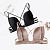 Лиф S3315 Купить в интернет-магазине cn.juliana.su