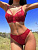 Комплект hu288 оптом. Купить в cn.juliana.su