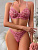 Комплект kr1009-1 оптом. Купить в cn.juliana.su