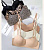 Бра RL861 Купить в интернет-магазине cn.juliana.su