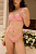 Комплект hu5597 оптом. Купить в cn.juliana.su