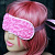 Маска LUX232401006