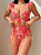 Купить Комплект HU222 в интернет магазине cn.juliana.su оптом