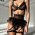 Комплект kr0073 оптом. Купить в cn.juliana.su