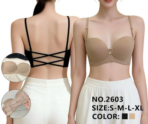 Лиф S2603 Купить в интернет-магазине cn.juliana.su