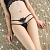 Трусы WS2210 оптом для маркетплейсов. Купить в cn.juliana.su