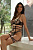 Комплект hu2318 оптом. Купить в cn.juliana.su