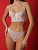 Комплект HU9968 оптом. Купить в cn.juliana.su