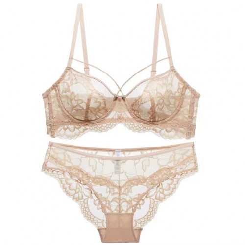 Комплект LI2017 