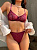 Комплект hu5562 оптом. Купить в cn.juliana.su