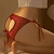 Трусики W7677 оптом для маркетплейсов. Купить в cn.juliana.su