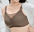 Бра RL9371 Купить в интернет-магазине cn.juliana.su