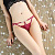 Трусы WS2207 оптом для маркетплейсов. Купить в cn.juliana.su