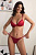 Комплект sexy hum3321