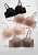 Бра RL2248 Купить в интернет-магазине cn.juliana.su