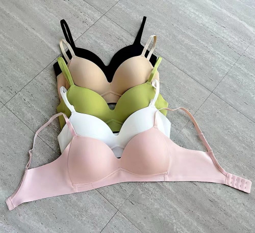 Лиф KO130009 Купить в интернет-магазине cn.juliana.su
