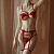 Комплект WS9306 оптом. Купить в cn.juliana.su