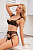 Комплект W2023-1 оптом. Купить в cn.juliana.su