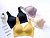 Лиф IYM501 Купить в интернет-магазине cn.juliana.su