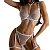 Комплект kr1106 оптом. Купить в cn.juliana.su