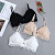Лиф ga2836 Купить в интернет-магазине cn.juliana.su