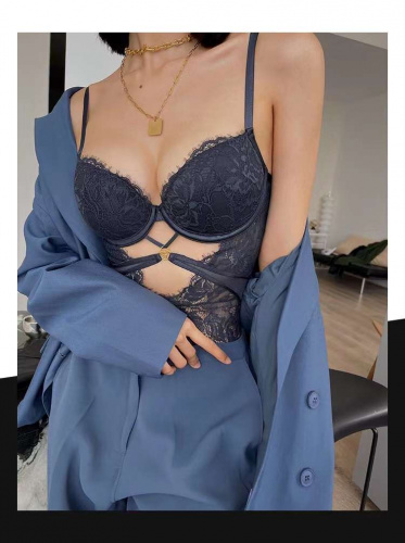 Боди W873B