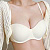 Бра RL2258 Купить в интернет-магазине cn.juliana.su