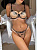 Комплект hum368 оптом. Купить в cn.juliana.su