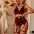 Комплект AD0609 оптом. Купить в cn.juliana.su