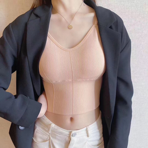 Топ IYM079 Купить в интернет-магазине cn.juliana.su