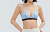 Купить Бра RL8076 в интернет магазине cn.juliana.su оптом
